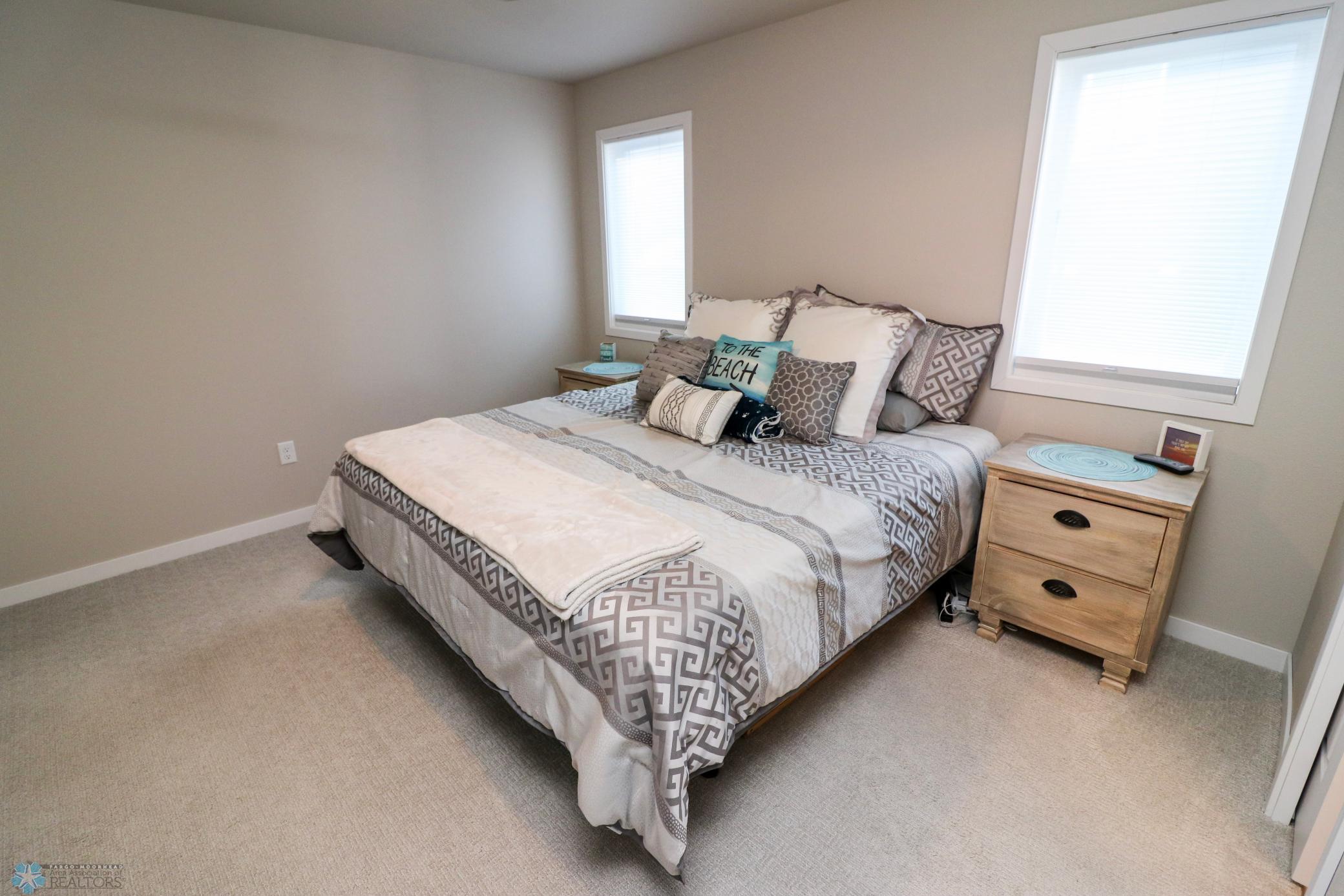 bedroom-1
