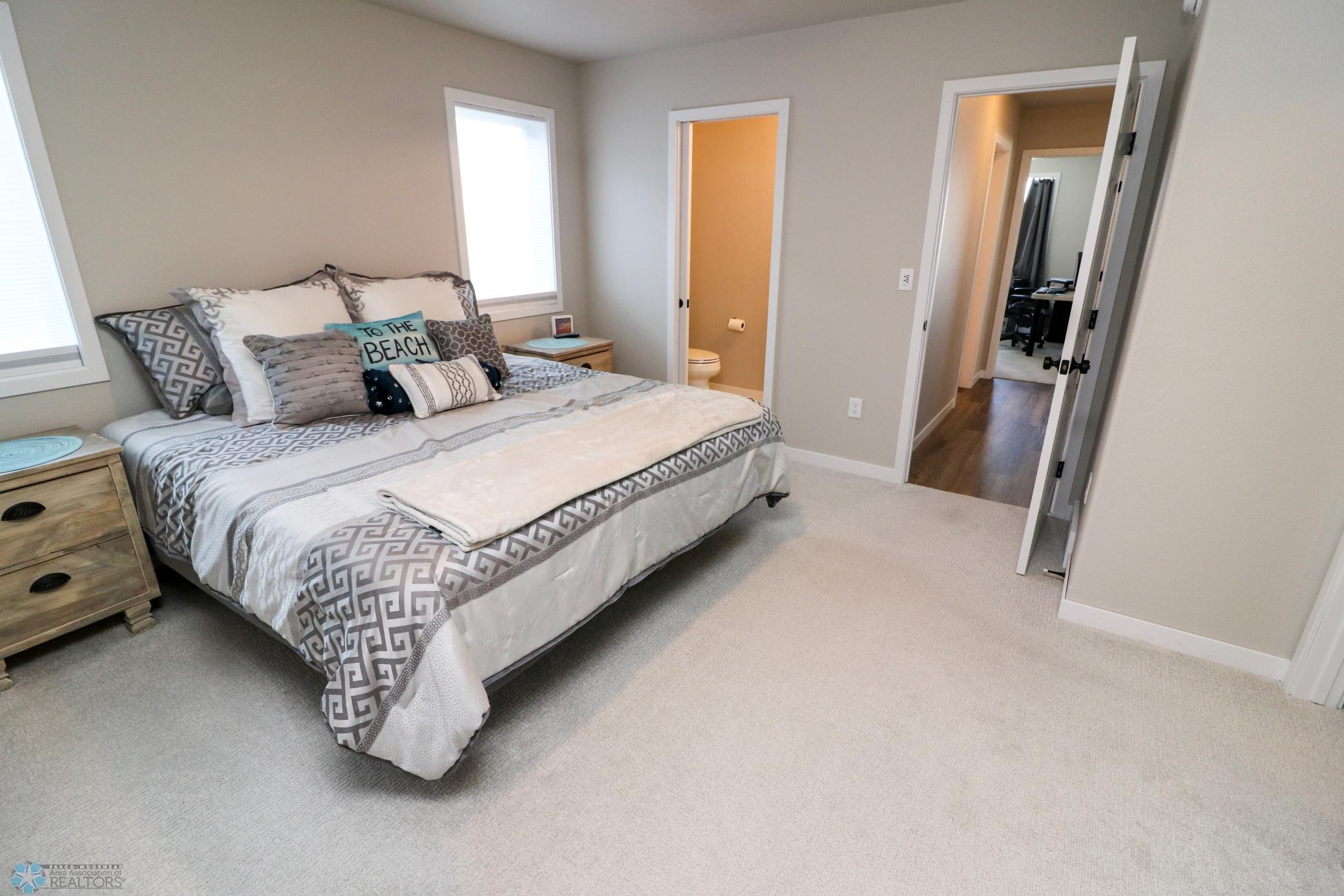 bedroom-1