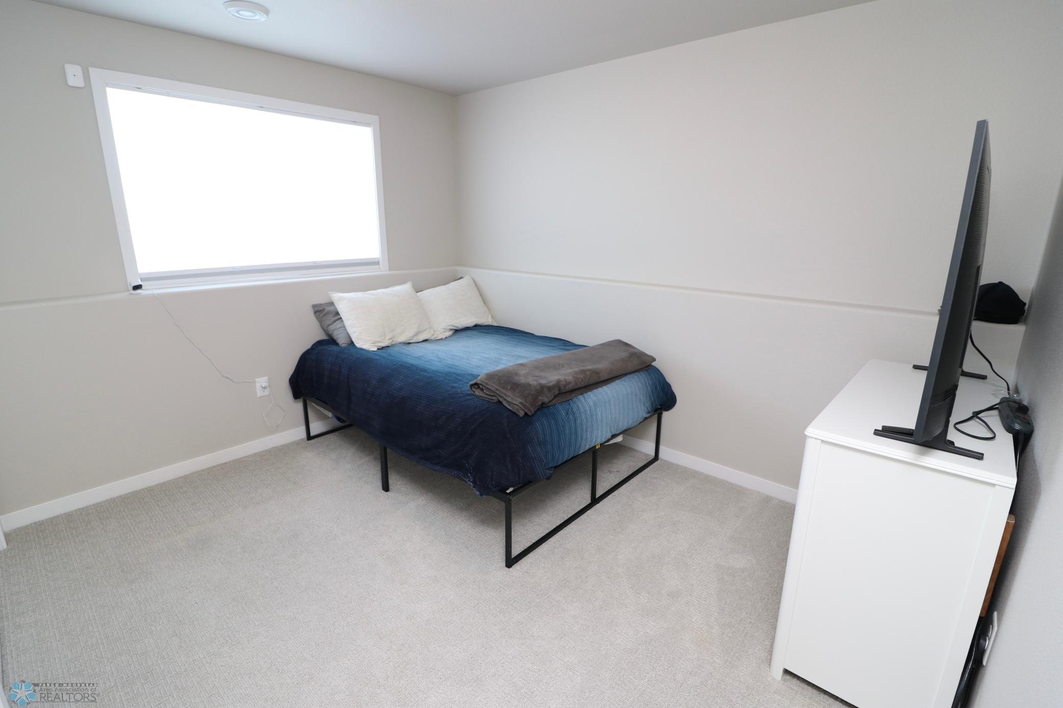 bedroom-3