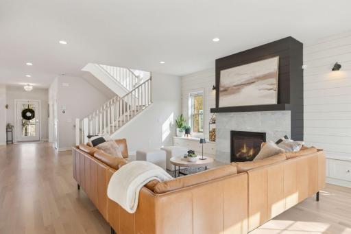 5028 Abbott Avenue S, Minneapolis, MN 55410