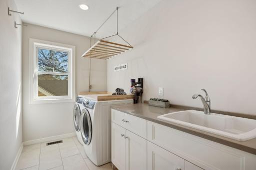 5028 Abbott Avenue S, Minneapolis, MN 55410