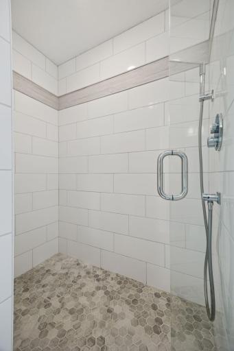 5028 Abbott Avenue S, Minneapolis, MN 55410