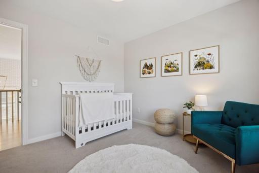 5028 Abbott Avenue S, Minneapolis, MN 55410