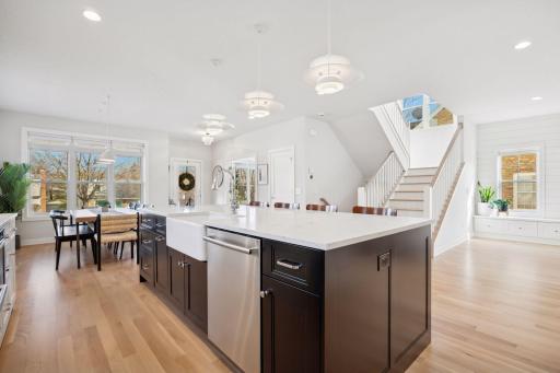 5028 Abbott Avenue S, Minneapolis, MN 55410