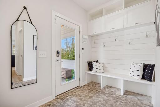 5028 Abbott Avenue S, Minneapolis, MN 55410
