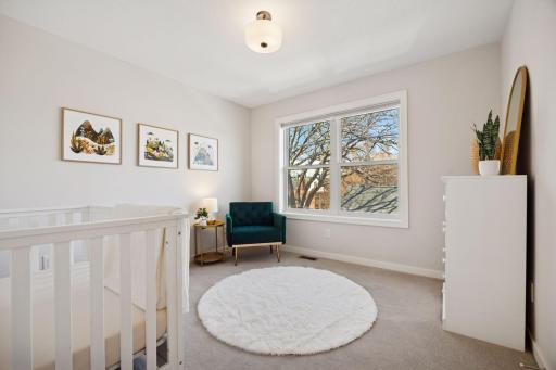 5028 Abbott Avenue S, Minneapolis, MN 55410