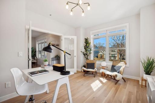 5028 Abbott Avenue S, Minneapolis, MN 55410