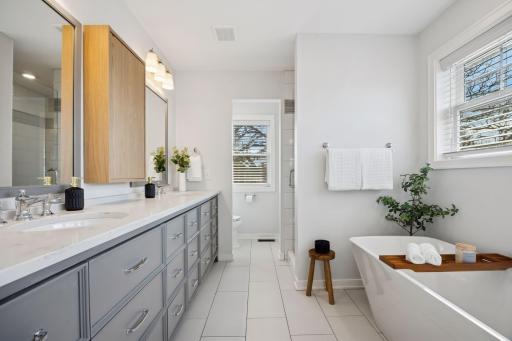 5028 Abbott Avenue S, Minneapolis, MN 55410