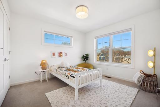 5028 Abbott Avenue S, Minneapolis, MN 55410