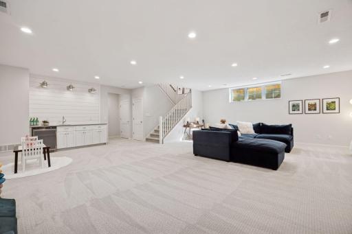 5028 Abbott Avenue S, Minneapolis, MN 55410