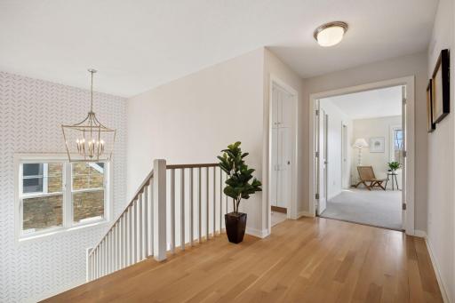 5028 Abbott Avenue S, Minneapolis, MN 55410