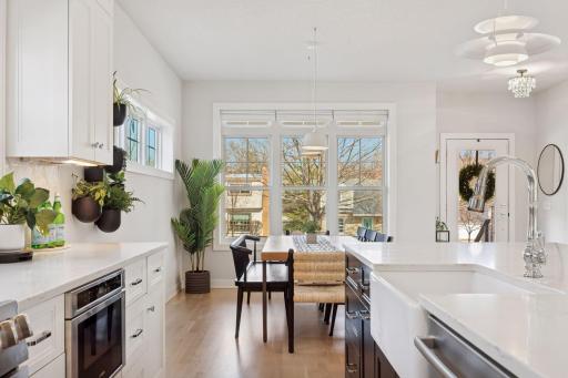 5028 Abbott Avenue S, Minneapolis, MN 55410