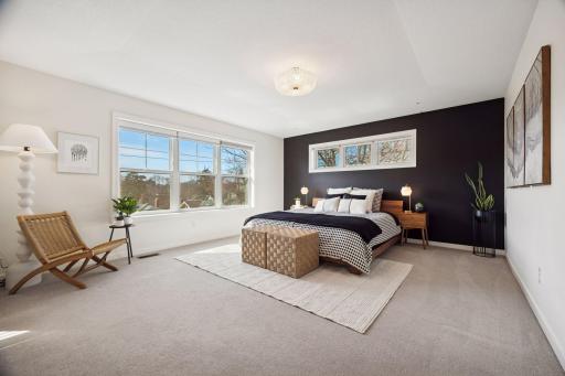 5028 Abbott Avenue S, Minneapolis, MN 55410