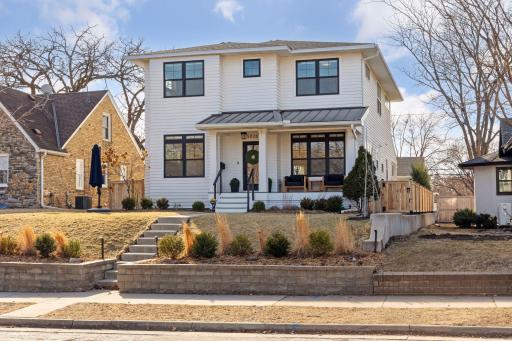 5028 Abbott Avenue S, Minneapolis, MN 55410