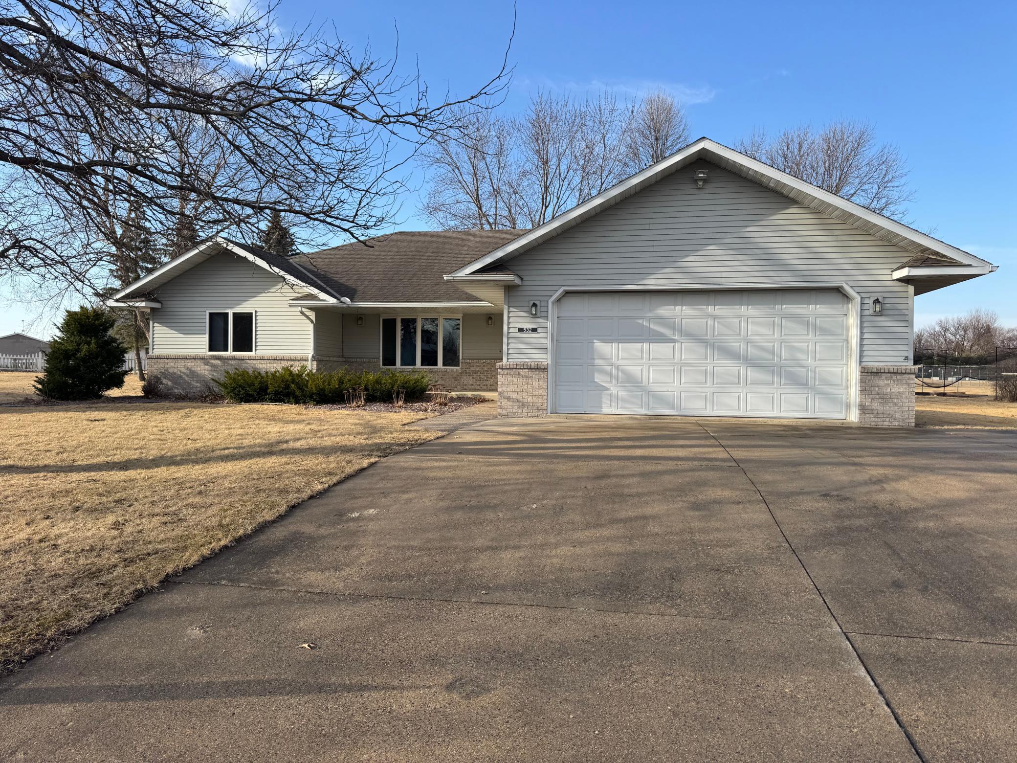 Hill circle photo.jpg