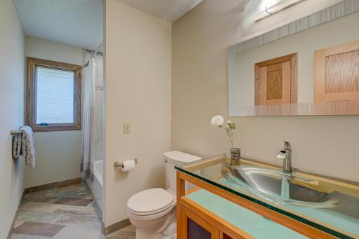 233 Grandview Avenue W, Saint Paul, MN 55113