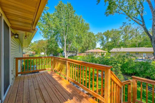 233 Grandview Avenue W, Saint Paul, MN 55113