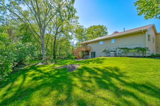 233 Grandview Avenue W, Saint Paul, MN 55113