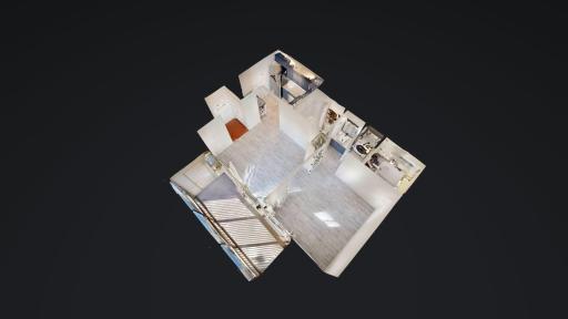 2120 Ridge Drive, 21, Saint Louis Park, MN 55416