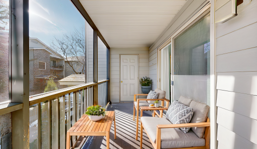 2120 Ridge Drive, 21, Saint Louis Park, MN 55416