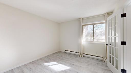 2120 Ridge Drive, 21, Saint Louis Park, MN 55416