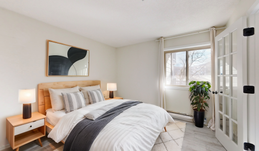 2120 Ridge Drive, 21, Saint Louis Park, MN 55416