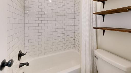 2120 Ridge Drive, 21, Saint Louis Park, MN 55416