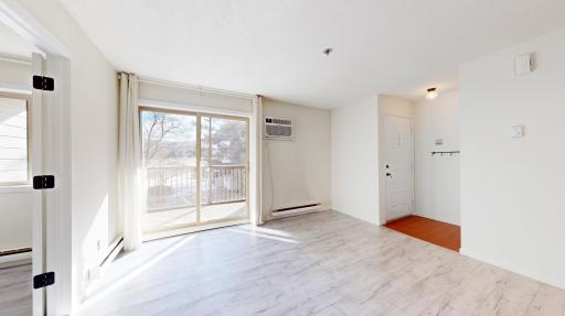 2120 Ridge Drive, 21, Saint Louis Park, MN 55416