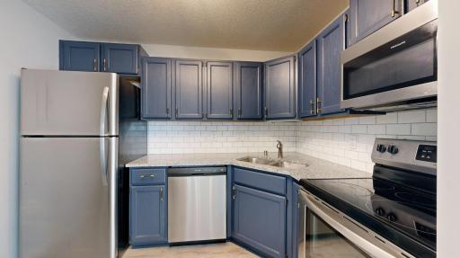 2120 Ridge Drive, 21, Saint Louis Park, MN 55416