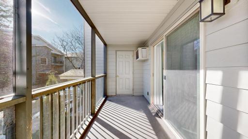 2120 Ridge Drive, 21, Saint Louis Park, MN 55416