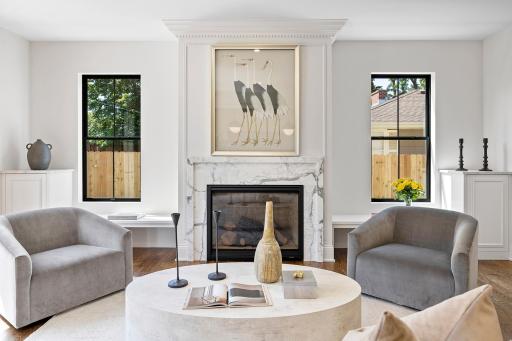 5925 Chowen Avenue S, Edina, MN 55410