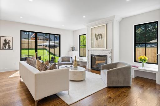 5925 Chowen Avenue S, Edina, MN 55410