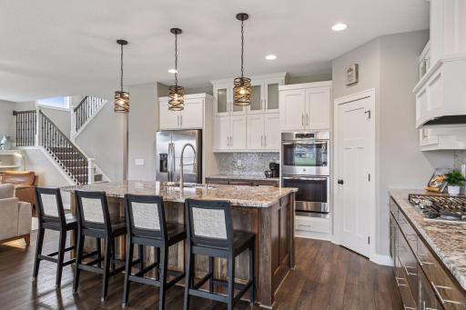 29135 Scenic Drive, Chisago City, MN 55013
