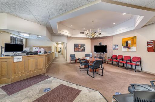 1781 County Road B W, Saint Paul, MN 55113