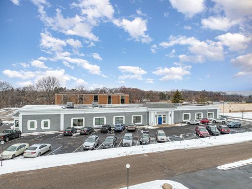 1781 County Road B W, Saint Paul, MN 55113