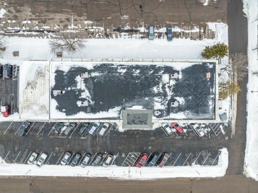 1781 County Road B W, Saint Paul, MN 55113