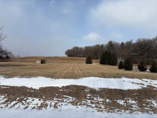 XXX 196th Road, Hutchinson, MN 55350
