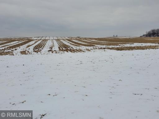 1851 170th Ave, New Richmond, WI 54017