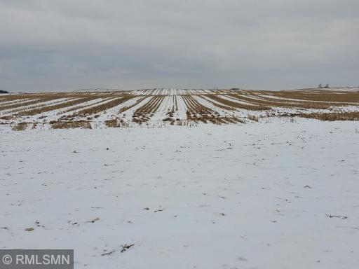 1851 170th Ave, New Richmond, WI 54017