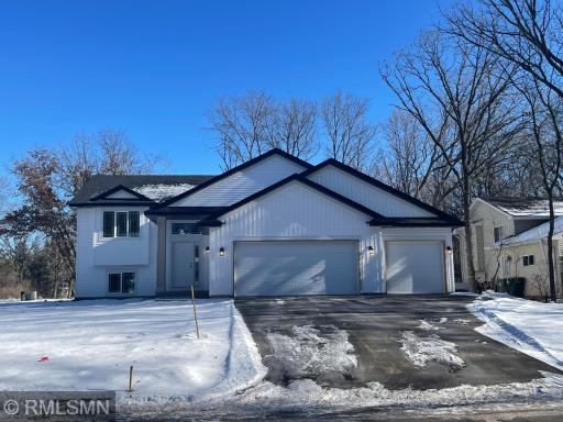 9275 Bataan Street NE, Blaine, MN 55449