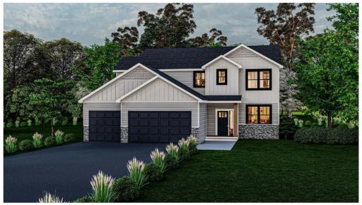635 Parkside Ct., Eagan, MN 55123