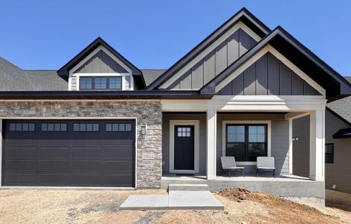 18513 Ifton Way, Lakeville, MN 55044