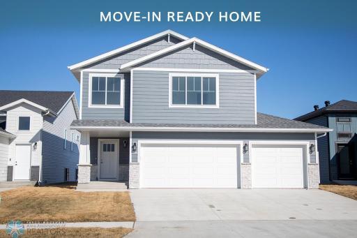 6888 Meadow View Dr MIR Banner - no snow.jpg