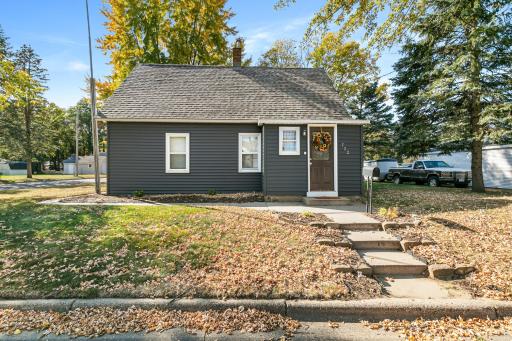 723 River Avenue S, Sauk Rapids, MN 56379