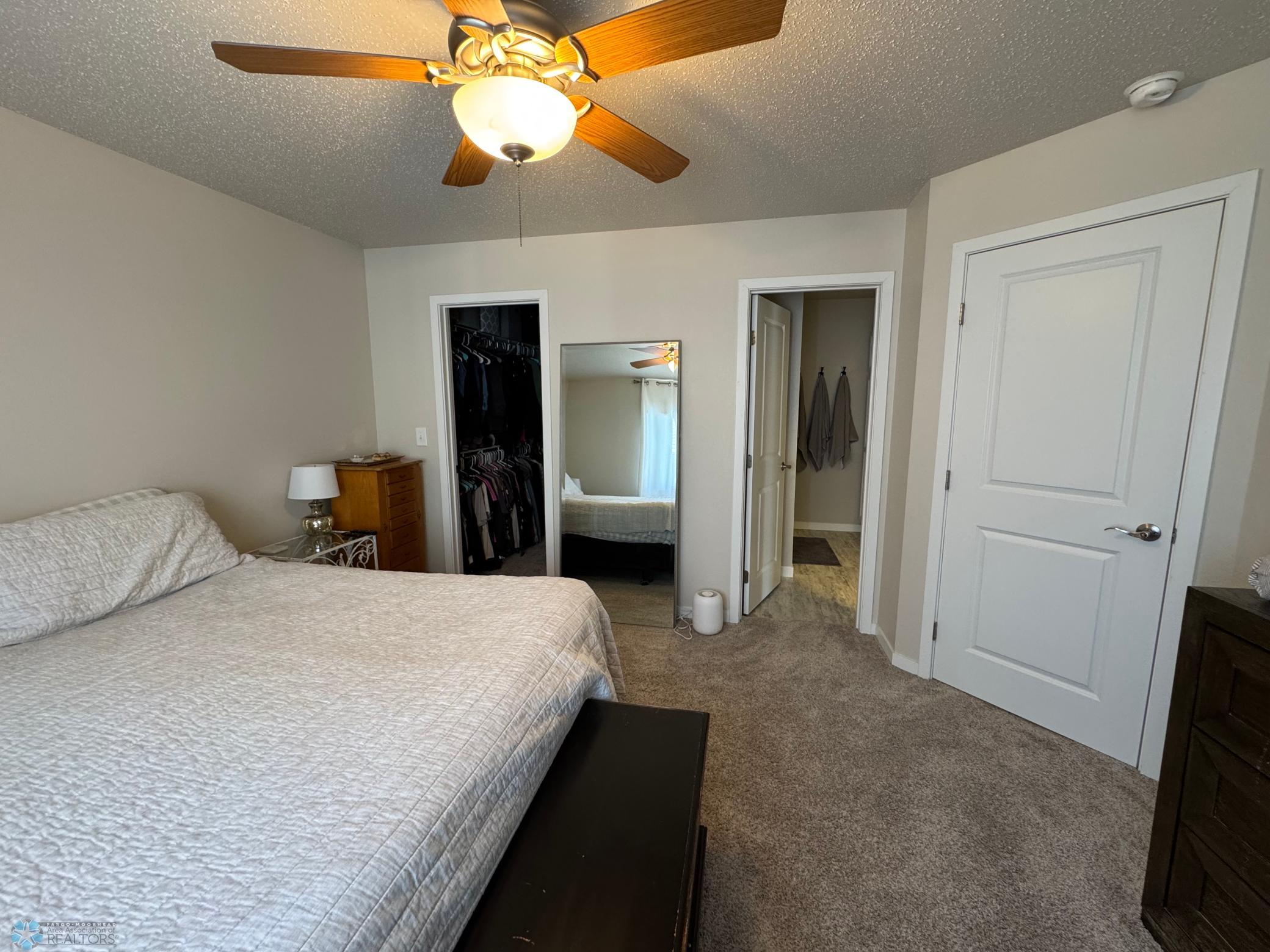 9. Bedroom 1.jpeg