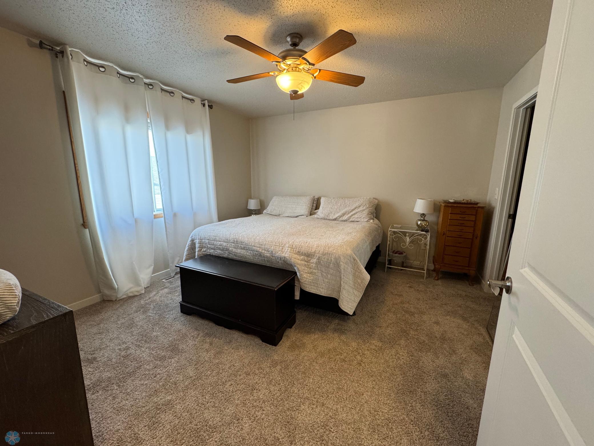 10. Bedroom 1.2.jpeg