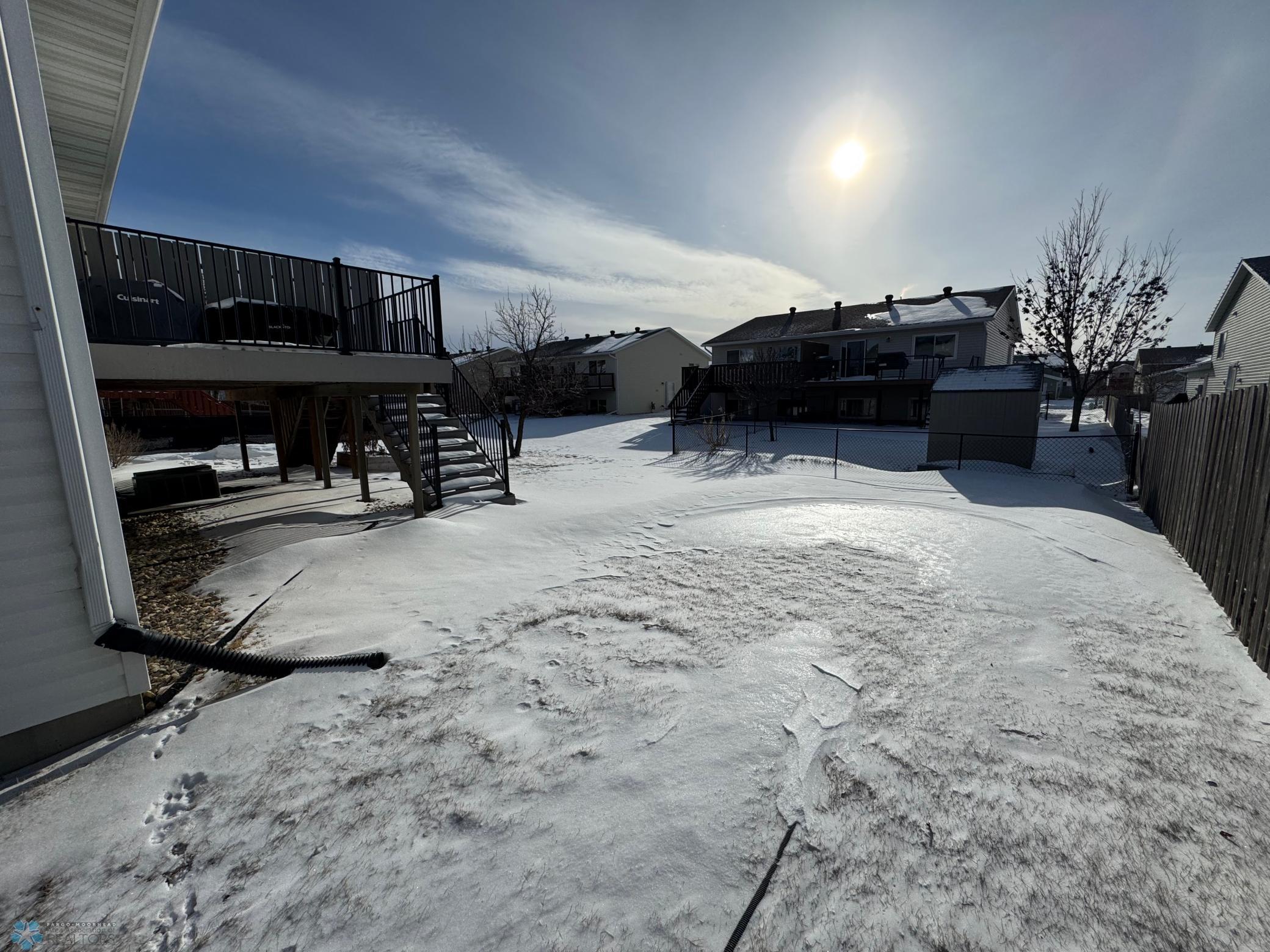 3. Backyard 2.jpeg