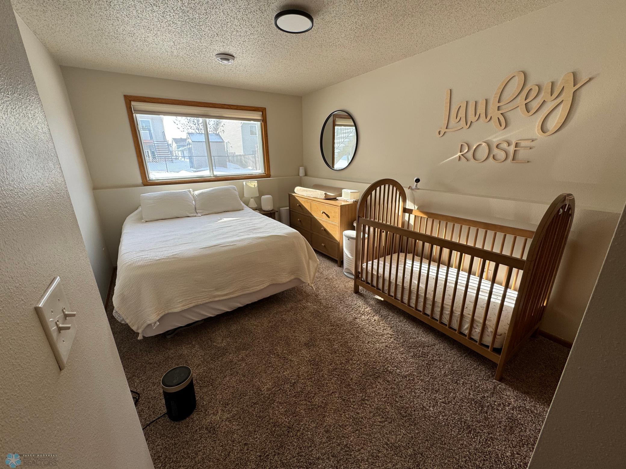 16. Bedroom 2.1 .jpeg