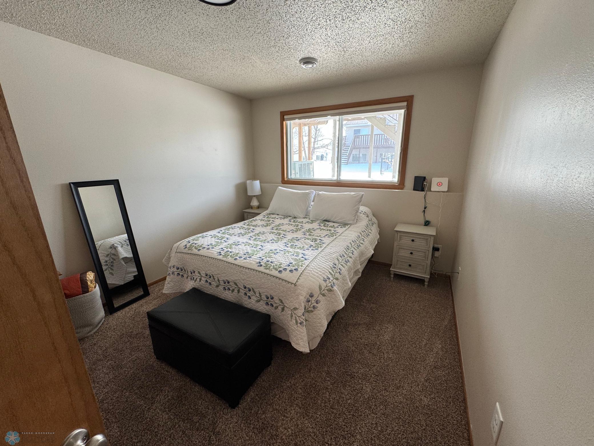 18. Bedroom 3.1.jpeg