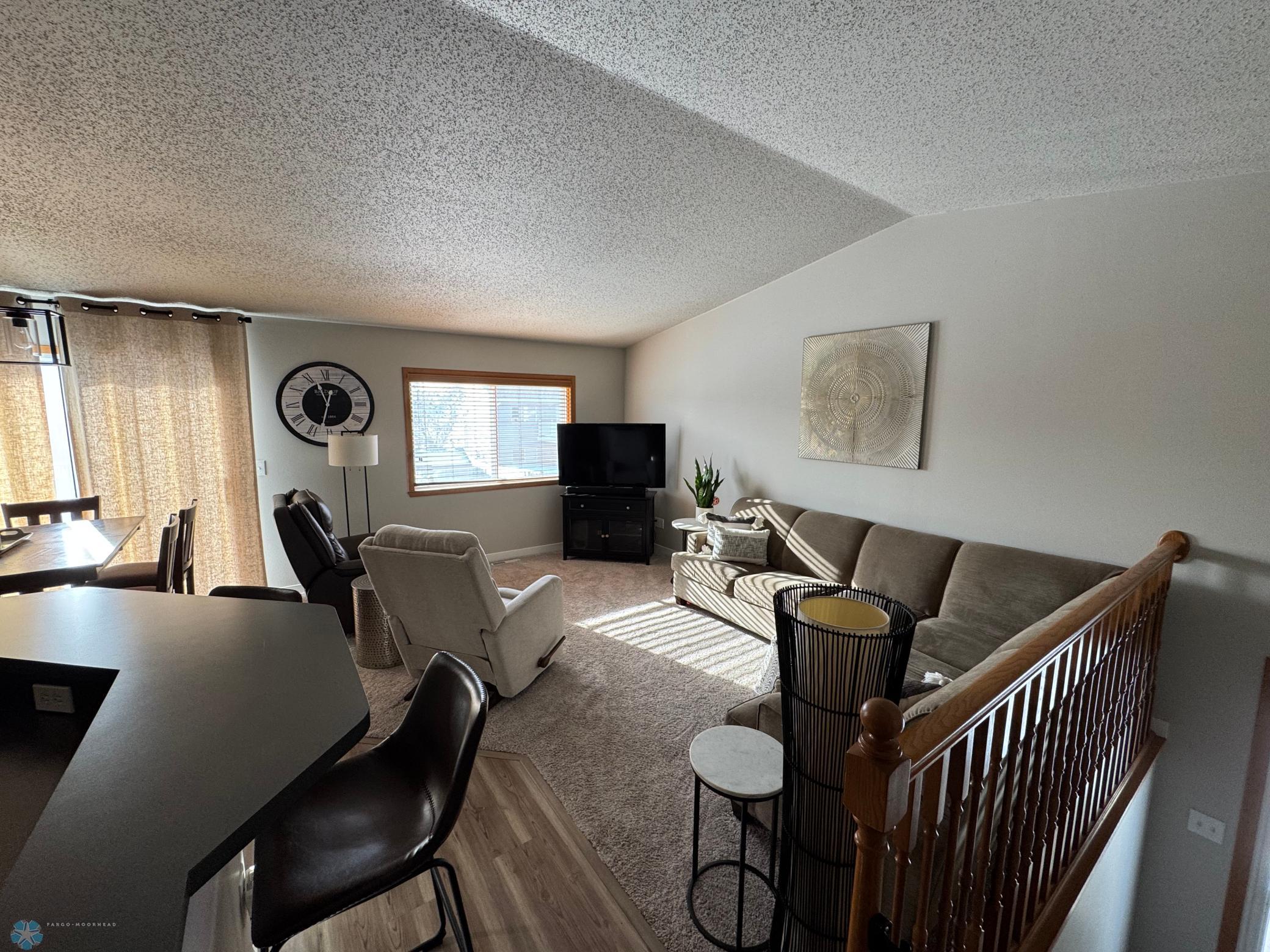 5. Livingroom 2.jpeg